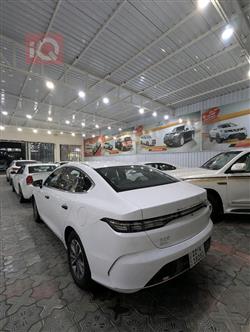 بي واي دي ديستروير 05